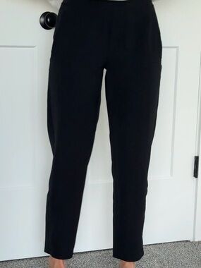 Athleta Endless High Rise Pant